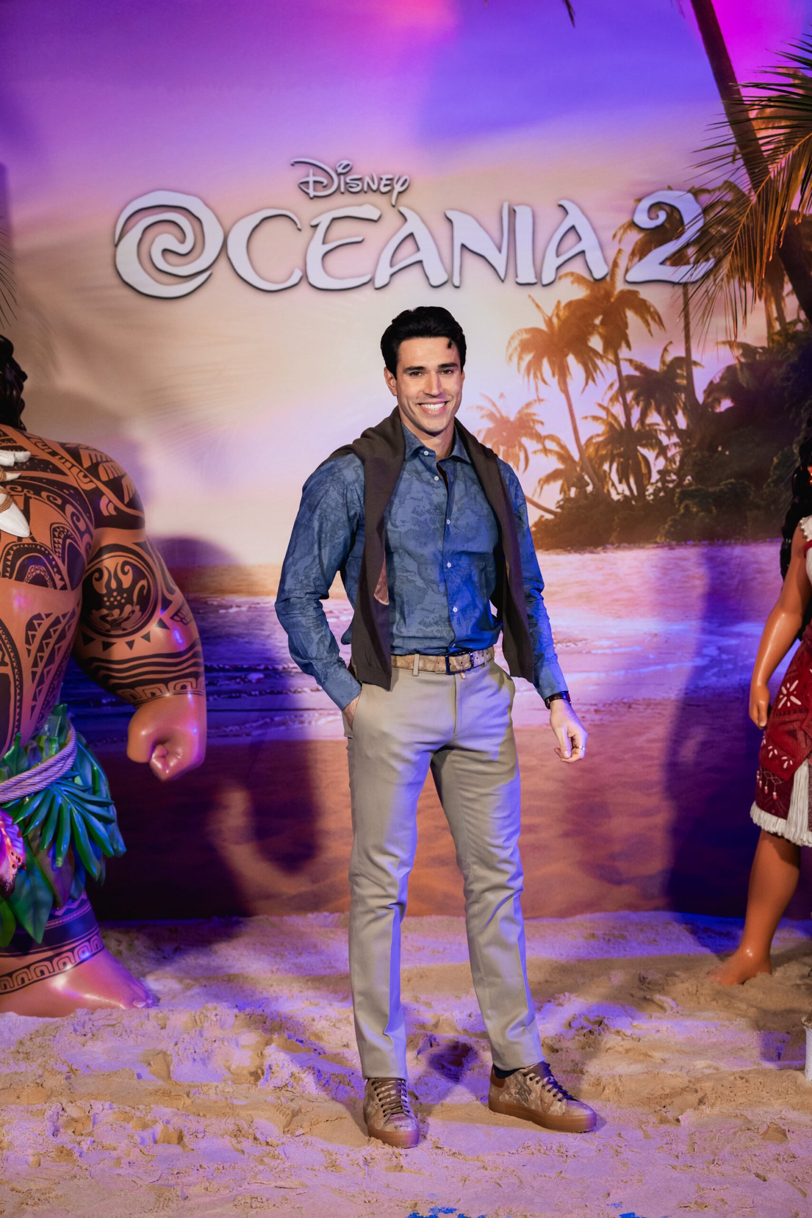 Oceania_Premiere_D'agostino