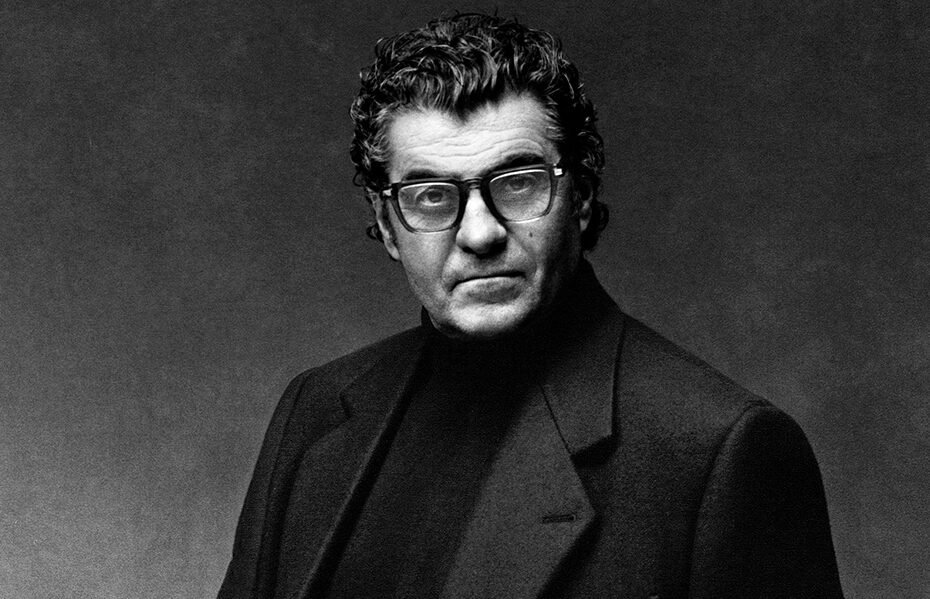 Alberto Tomba Legends Reimagined - Contatti Dalrio