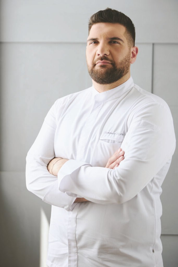 Tommaso Foglia Contatti