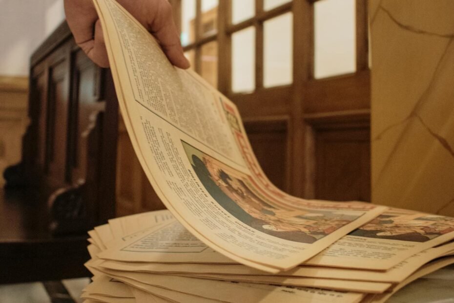 i comunicati stampa sono ignorati perché mancano di reale valore informativo, sono costruiti attorno al brand invece che alla notizia e arrivano a destinatari non in target